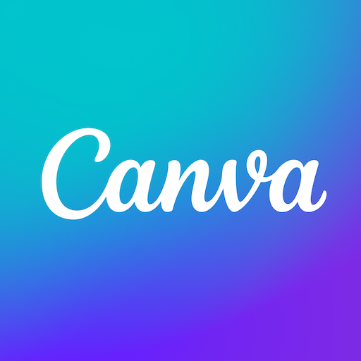 D0d58f0696fde2fb875d085357d798e2 Icon.png