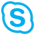 D58a2257c43e398597f250c70b76e709 Icon.png