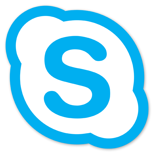 D58a2257c43e398597f250c70b76e709 Icon.png