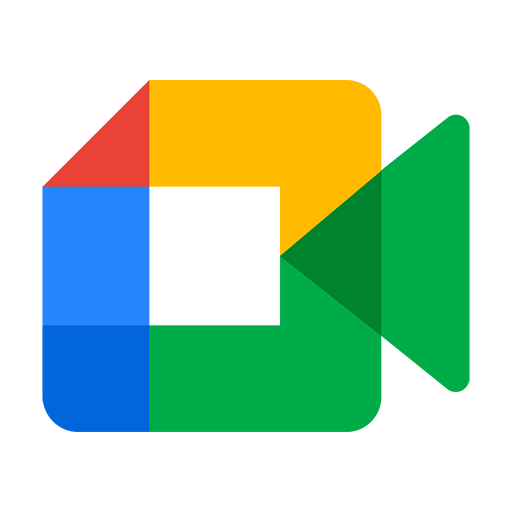 D5c0a71e0ae9b00025e0e370c3878d7a Icon.png