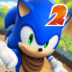 D7c2a87f168bf8187db709b740a02dcf Icon.png