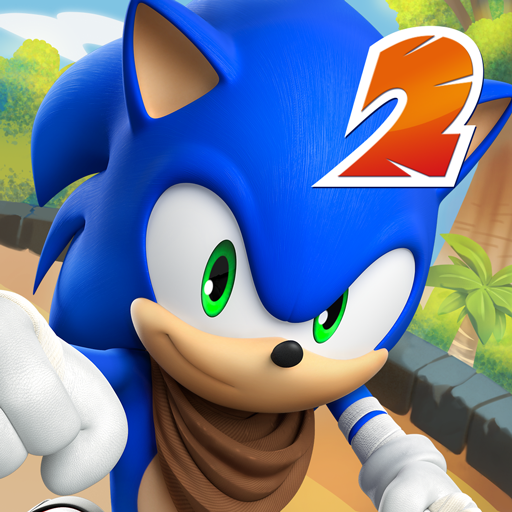 D7c2a87f168bf8187db709b740a02dcf Icon.png