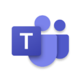 Da74ba3249354ae14915eb676d1ef891 Icon.png