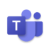 Da74ba3249354ae14915eb676d1ef891 Icon.png