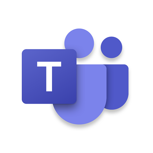Da74ba3249354ae14915eb676d1ef891 Icon.png