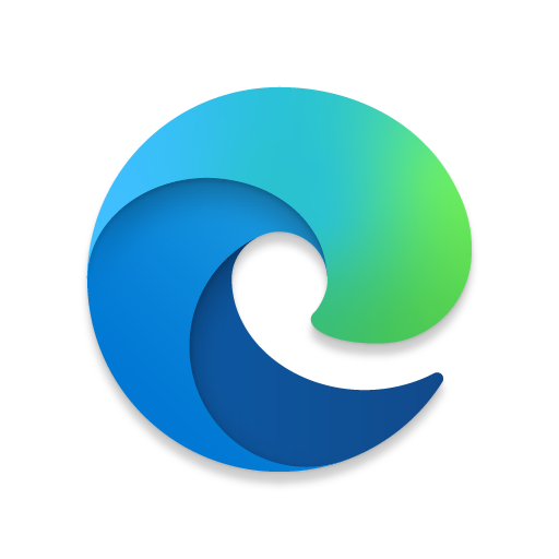 E449e50e51ac775f3eb02b418f8db313 Icon.png