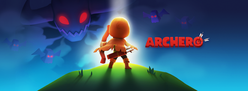 Archero