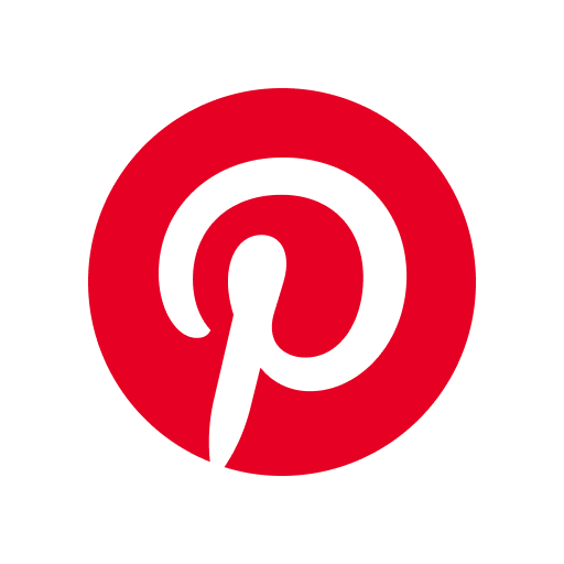 F2c07c86f00cb7862e7da7df9bbbbe44 Icon.png