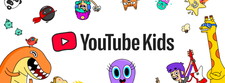 YouTube Kids