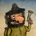 F642d7a3fb042d15f087d60201e19753 Icon.png