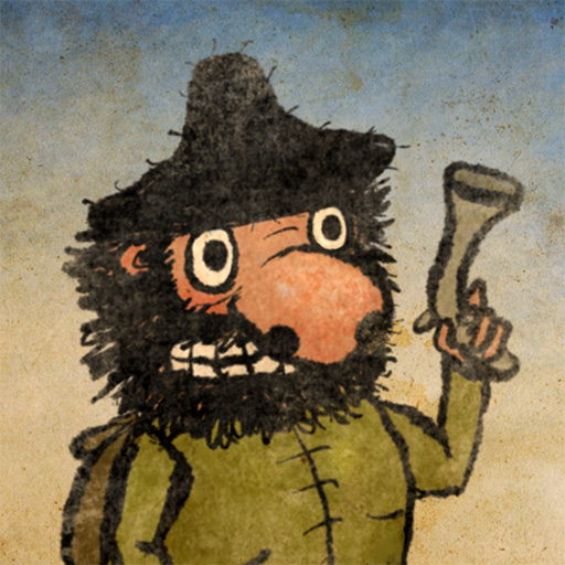 F642d7a3fb042d15f087d60201e19753 Icon.png