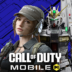 F6438db130d6b41035933a6dadceb28e Icon.png
