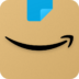 Fe19dda69cd330592b0f15a9ffa66700 Icon.png
