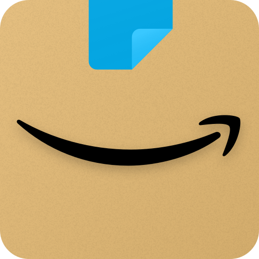 Fe19dda69cd330592b0f15a9ffa66700 Icon.png
