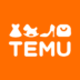 Ff40d545fe5abc46e46d449ae3dad9de Icon.png