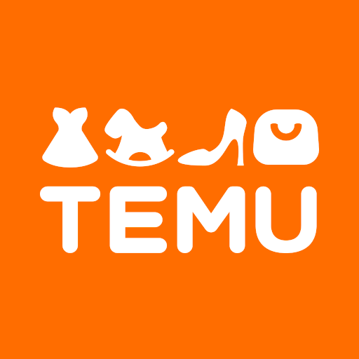 Ff40d545fe5abc46e46d449ae3dad9de Icon.png