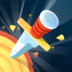 313b778e131700f99e488985a122b7a2 Icon.png