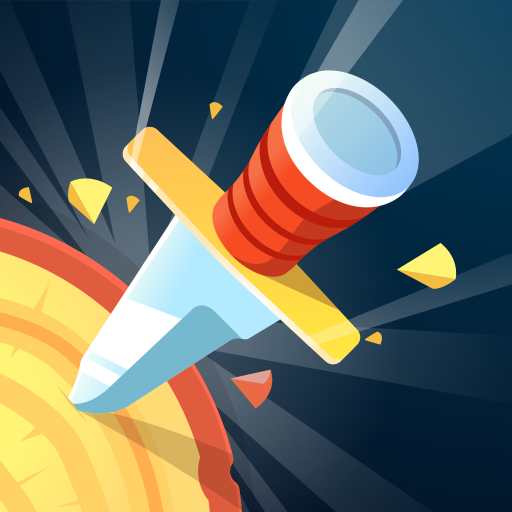 313b778e131700f99e488985a122b7a2 Icon.png