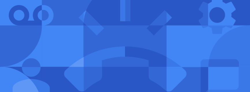 Google Voice