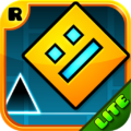 4d21189e54389e225e5ae5f13b977a01 Icon.png