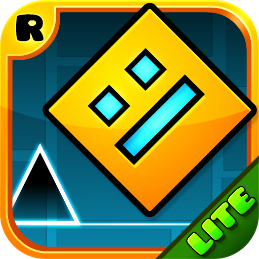 4d21189e54389e225e5ae5f13b977a01 Icon.png
