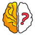 5471dbaef0b81323a2c4b99d142cbc05 Icon.png