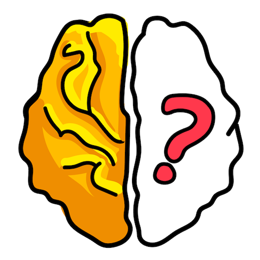 5471dbaef0b81323a2c4b99d142cbc05 Icon.png
