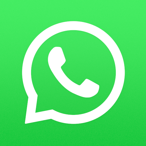 6ad5aad971264cd5d51f0fd5eaa4ecb5 Icon.png
