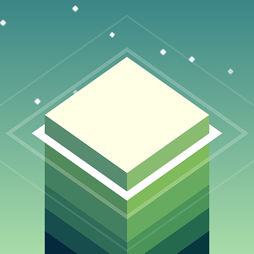 6c24a43eb2d6fc4dc628a8c9190a9b9a Icon.png