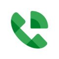 6f5930501ba0d98297d12b02dc65bedf Icon.png