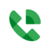 6f5930501ba0d98297d12b02dc65bedf Icon.png