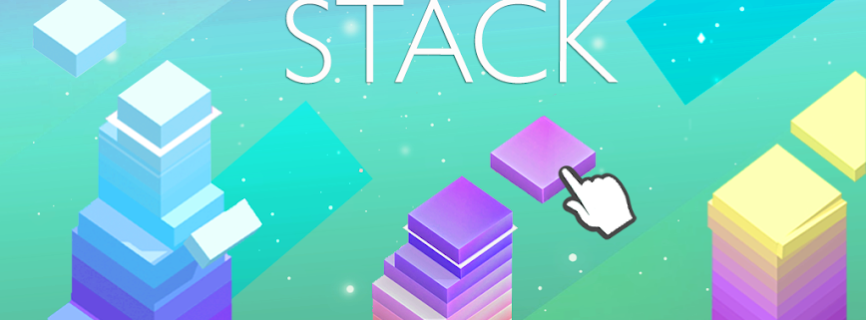 Stack
