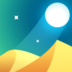 9e7b3c2d8d17883aaf94901b61f038ba Icon.png