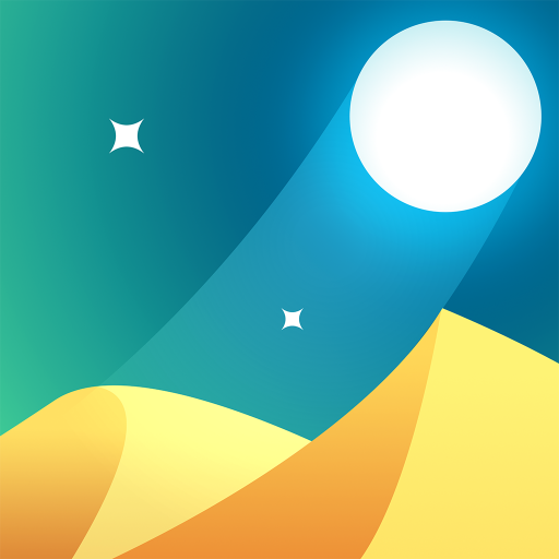 9e7b3c2d8d17883aaf94901b61f038ba Icon.png