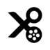Ac5b488937d93f7925fe6408c52770ac Icon.png