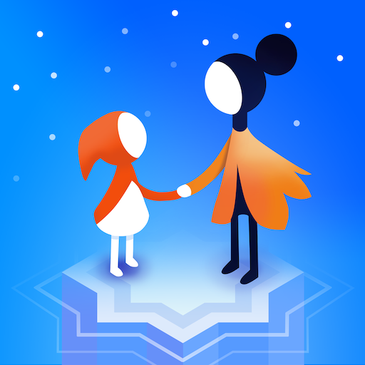 C45b46ab4d902ffafaf6d0119cbedf4c Icon.png