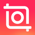 D4718d7b03f5b38edfaadaea95d2c3a5 Icon.png