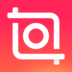 D4718d7b03f5b38edfaadaea95d2c3a5 Icon.png