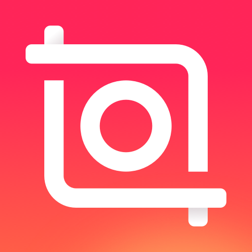 D4718d7b03f5b38edfaadaea95d2c3a5 Icon.png