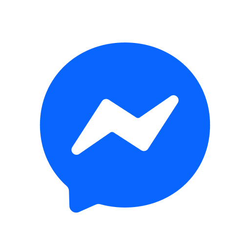 D90692d1b73ab11f2a44f624e505bb1c Icon.png