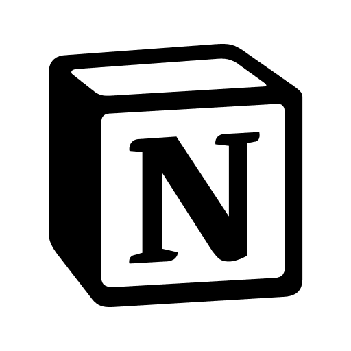 Ef2c9a18d677c6bb3b971b47745f16ef Icon.png