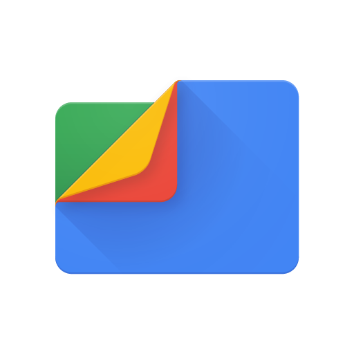 F0706243baeff0c89a3eec15d8ad2a26 Icon.png