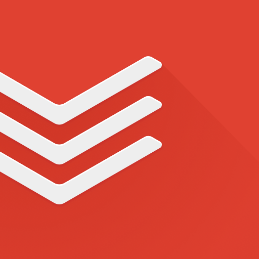 Fff5549e68884e7fb162b18d253bfc7d Icon.png